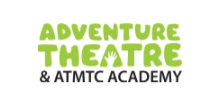 Adventure Theatre MTC